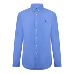 мъжки,ризи,polo,ralph,lauren,men,s,slim,fit,poplin,long,sleeve,shirt,blue,end,on,end