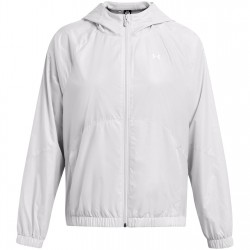 промоция,на,зимни,облекла,разпродажба,under,armour,дамски,жилетки,дамски,палта,и,якета,размер+,дамски,облекла,размер,under,armour,rival,sport,windbreaker,w
