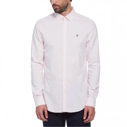 мъжки,ризи,original,penguin,ecovero,oxford,shirt,parfaitpink,673