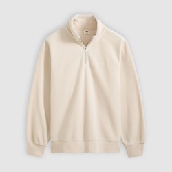Levis Orig Housemark Sn99 - PUMICE STONE мъжки,горнища,с,качулка,мъжки,ежедневни,облекла,levis,orig,housemark,sn99,pumice,stone