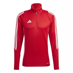 разпродажба,adidas,adidas,tiro,24,training,top,mens,pwr,red,wht