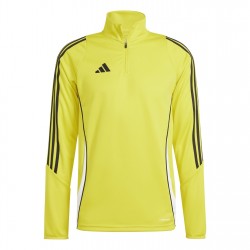 разпродажба,adidas,adidas,tiro,24,training,top,mens,yellow,white