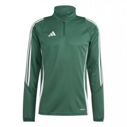 adidas,tiro,24,training,top,mens,dk,grn,white