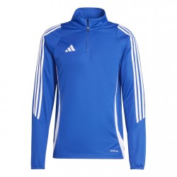 adidas,tiro,24,training,top,mens,ryl,blue,wht