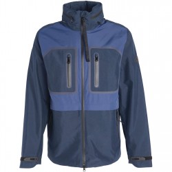 яке,мъжки,якета,barbour,international,chevin,jacket,navy,ny71