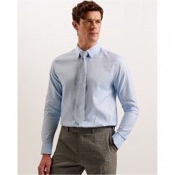 мъжки,ризи,ted,baker,ted,allardolsoxshirt,sn00,light,blue