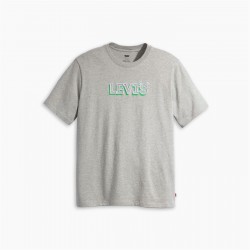 мъжки,тениски,levis,levis,emb,headline,t,sn42,mid,grey