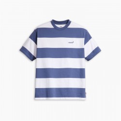 тениска,мъжки,тениски,levis,cabana,stripe,t,shirt,coastal,fjord