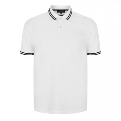 мъжки,тениски,ted,baker,ted,except,tip,polo,sn00,white