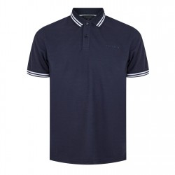 мъжки,тениски,ted,baker,ted,except,tip,polo,sn00,navy