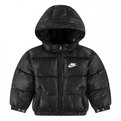 ученически,якета,разпродажба,nike,бебешки,облекла,детски,якета,и,палта,nike,nknwrfilpuf,jkt,bb99,black