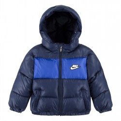 разпродажба,nike,бебешки,облекла,детски,якета,и,палта,nike,nknwrfilpuf,jkt,bb99,midnight,navy