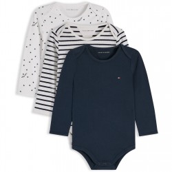 детски,3/4,панталони,детски,облекла,tommy,hilfiger,unisex,kids',clothing,set,night,navy,c1g