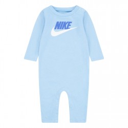 разпродажба,nike,бебешки,облекла,детски,пижами,детски,облекла,nike,coverall,bb99,blue