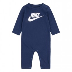 детски,облекла,nike,coverall,bb99,navy