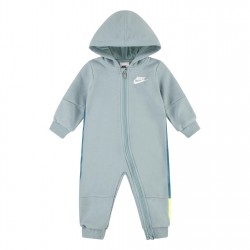 разпродажба,nike,бебешки,облекла,детски,пижами,детски,облекла,nike,tape,hooded,co,bb99,mineral