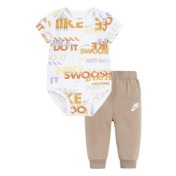 пижама,бебешки,облекла,nike,kids,playful,explorer,all,over,print,pyjama,set,hemp
