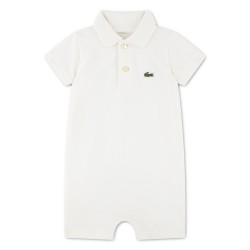 детска,пижама,lacoste,unisex,kids,onesies,farine,70v