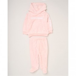 комплект,детски,3/4,панталони,dkny,dkny,hdy,trs,set,bb99,pink