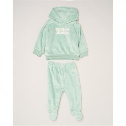 комплект,детски,3/4,панталони,детски,облекла,dkny,dkny,hdy,trs,set,bb99,grn