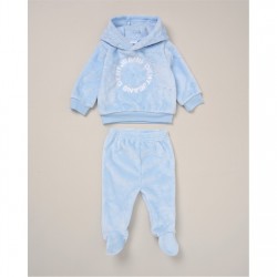 комплект,детски,3/4,панталони,детски,облекла,dkny,dkny,hdy,trs,set,bb99,blu