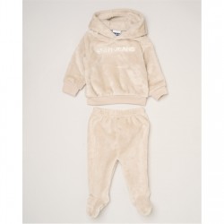 комплект,детски,3/4,панталони,dkny,dkny,hdy,trs,set,bb99,crm