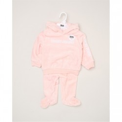 суичър,детски,3/4,панталони,dkny,dkny,jeans,hoodie,and,trousers,pink
