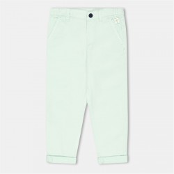 панталони,детски,облекла,carrement,beau,trousers,bb99,sea,green