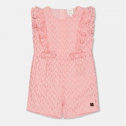 детски,облекла,carrement,beau,shrt,onesi,bb99,pink