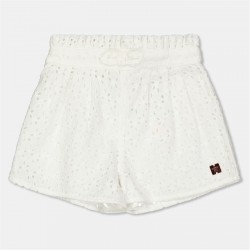 детски,облекла,carrement,beau,short,bb99,white