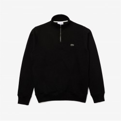lacoste,fleece,black,031