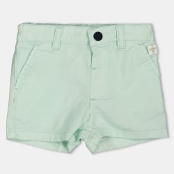 детски,къси,панталони,carrement,beau,unisex,kids,jersey,jogger,shorts,sea,green
