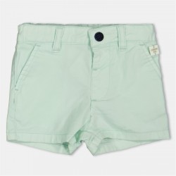 детски,облекла,carrement,beau,short,bb99,sea,green