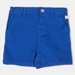 детски,облекла,carrement,beau,short,bb99,blue