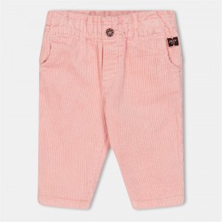 панталони,детски,облекла,carrement,beau,trousers,bb99,pale,pink