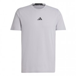 облекла,на,разпродажба,разпродажба,adidas,мъжки,тениски,мъжки,горнища,размер+,adidas,designed,for,training,tee,glory,grey,mel