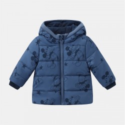 палто,бебешки,облекла,детски,стоки,с,аним.,герои,детски,якета,и,палта,дамски,стоки,с,аним.,герои,character,pad,coat,baby,mickey,mouse