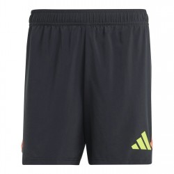 мъжки,клин,разпродажба,adidas,adidas,t24,pro,goal,keeper,legging,mens,black