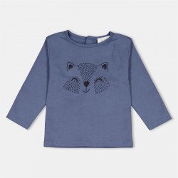 детски,облекла,carrement,beau,t,shirt,bb99,blue