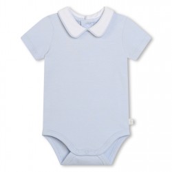 детски,облекла,carrement,beau,bodysuit,bb99,pale,blue