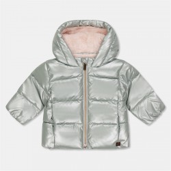 детски,облекла,carrement,beau,pfer,jackt,bb99,light,grey