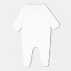 комплект,детски,облекла,carrement,beau,pyjama,set,bb99,white