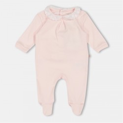 комплект,детски,облекла,carrement,beau,pyjama,set,bb99,apricot