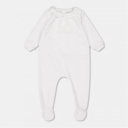 комплект,детски,облекла,carrement,beau,pyjama,set,bb99,white