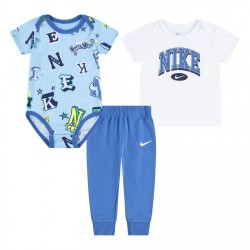 разпродажба,nike,бебешки,облекла,детски,облекла,nike,next,gen,3pc,st,bb99,star,blue