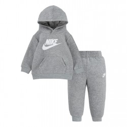 анцуг,разпродажба,nike,бебешки,облекла,детски,екипи,детски,облекла,nike,fleece,tracksuit,grey