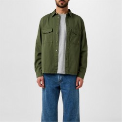 облекла,на,разпродажба,мъжки,якета,ps,paul,smith,ps,zebra,o,s,sn41,green,38