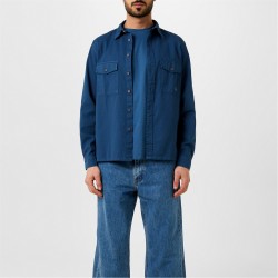 облекла,на,разпродажба,мъжки,якета,ps,paul,smith,ps,zebra,o,s,sn41,blue,46