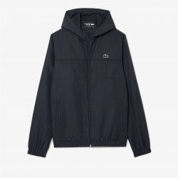 яке,облекла,на,разпродажба,дамски,екипи,мъжки,ежедневни,облекла,мъжки,горнища,с,качулка,мъжки,екипи,lacoste,men's,full,zip,track,jacket,graphite,rt3