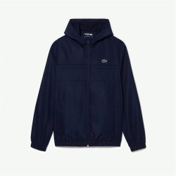 lacoste,lacoste,zipped,hooded,sport,jacket,navy,5fs
